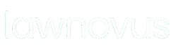 Lawnovus