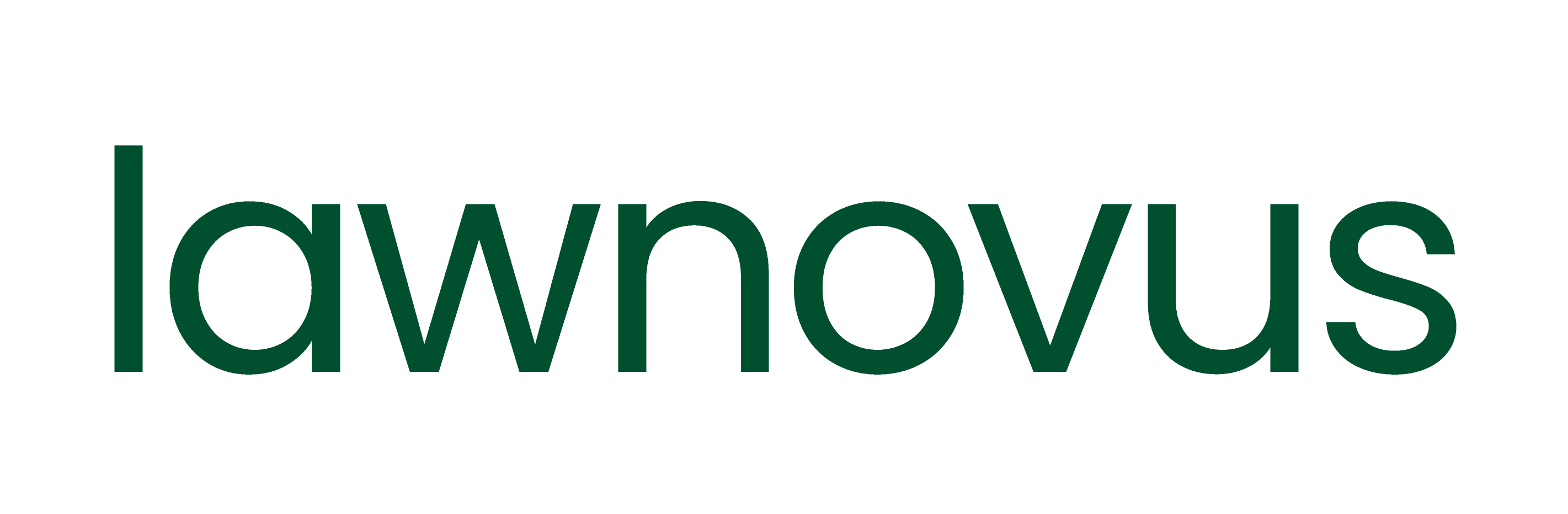 Lawnovus